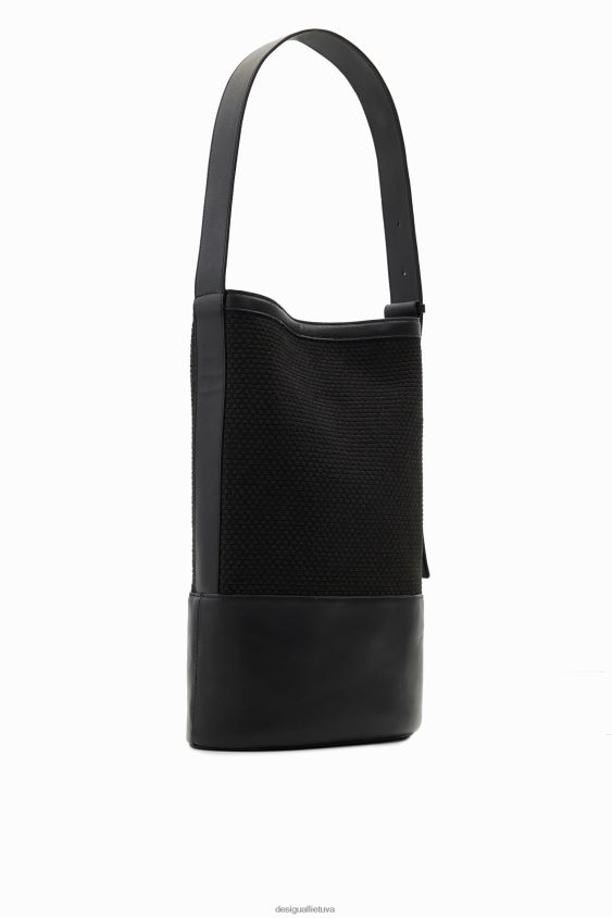 Desigual moterys Maitrepierre odinis kibiras priedas S606BV722