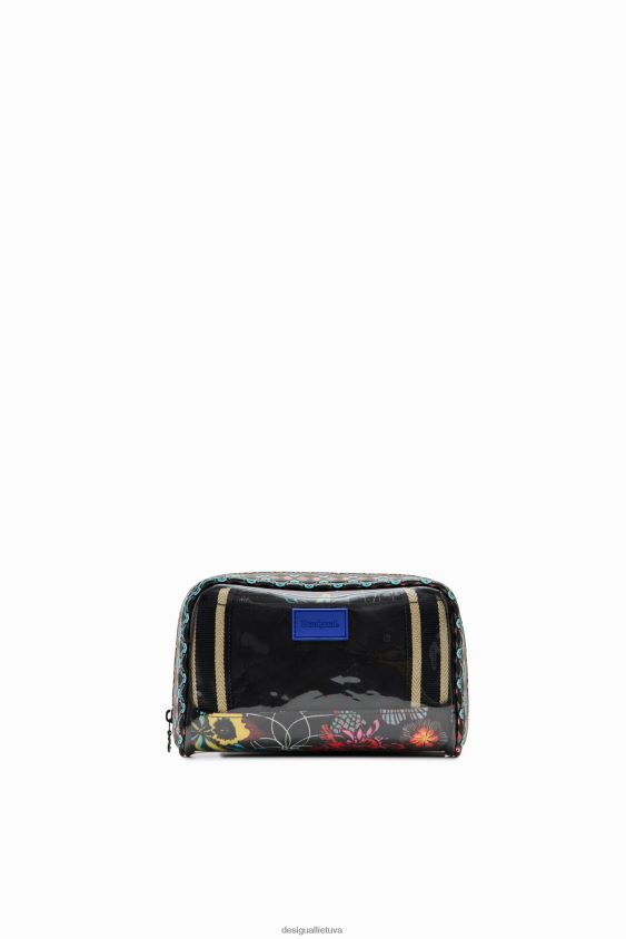 Desigual moterys maišas priedas S606BV1367